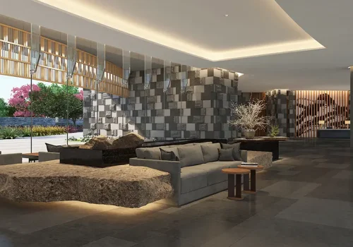 Clubhouse_lobby-1